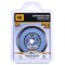 Caterpillar 200 Trade Tile-Hard Dense Materials 4-In Blade 105mm DA30502U - alternate 1